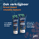 Green Guard Inhalatie Neusbalsem 30ML 2 varianten