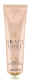 Grace Cole Ginger Lily & Mandarin Softening Hand & Nail Cream 30ML