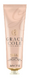 Grace Cole Ginger Lily & Mandarin Softening Hand & Nail Cream 30ML 