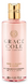 Grace Cole Vanilla Blush & Peony Soothing Bath & Shower Gel 300ML 
