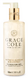 Grace Cole Nectarine & Grapefruit Cleansing Hand Wash 300ML 
