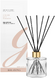 Grace Cole Ginger Lily & Mandarin Reed Diffuser 1ST 
