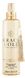 Grace Cole Nectararine Blossom & Grapefruit Refreshing Hair & Body Mist 250ML 
