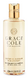 Grace Cole Nectarine Blossom & Grapefruit Soothing Bath & Shower Gel 300ML 