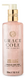 Grace Cole Ginger Lily & Mandarin Cleansing Hand Wash 300ML 
