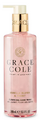 Grace Cole Vanilla Blush & Peony Cleansing Hand Wash 300ML