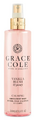 Grace Cole Vanilla Blush & Peony Calming Hair & Body Mist 250ML