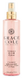 Grace Cole Vanilla Blush & Peony Calming Hair & Body Mist 250ML 