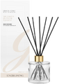 Grace Cole Nectarine Blossom & Grapefruit Reed Diffuser 1ST Grace Cole Nectarine Blossom & Grapefruit Reed Diffuser 1ST