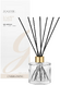 Grace Cole Nectarine Blossom & Grapefruit Reed Diffuser 1ST Grace Cole Nectarine Blossom & Grapefruit Reed Diffuser 1ST