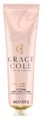 Grace Cole Vanilla Blush & Peony Softening Hand & Nail Cream 30ML