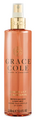 Grace Cole Ginger Lily & Mandarin Refreshing Hair & Body Mist 250ML
