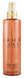 Grace Cole Ginger Lily & Mandarin Refreshing Hair & Body Mist 250ML 