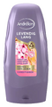 Andrelon Levendig Lang Conditioner 250ML