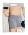 Boody Herenboxer Donkerblauw XL 1ST
