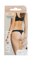 Boody G-String Blush S 1ST