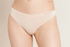 Boody G-String Blush S 1ST sfeerbeeld Boody G-String Blush S 1ST sfeerbeeld