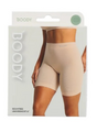 Boody Undershort Blush M 1ST
