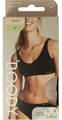 Boody Shaper Crop BH Nude M 1ST