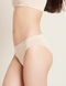 Boody Classic Bikinislip Blush S 1ST Sfeerbeeld 3 Boody Classic Bikinislip Blush S 1ST Sfeerbeeld 3