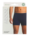 Boody Herenboxer Donkerblauw M 1ST