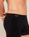 Boody Herenboxer Zwart XL 1ST Man in boxer 13 Boody Herenboxer Zwart XL 1ST Man in boxer 13