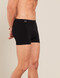 Boody Herenboxer Zwart XL 1ST Man in boxer 17