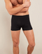 Boody Herenboxer Zwart XL 1ST Man in boxer 3 Boody Herenboxer Zwart XL 1ST Man in boxer 3
