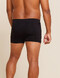 Boody Herenboxer Zwart XL 1ST Man in boxer 6 Boody Herenboxer Zwart XL 1ST Man in boxer 6