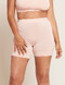 Boody Undershort Blush XL 1ST 108394 Boody Undershort Blush XL 1ST 108394