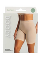 Boody Undershort Blush L 1ST
