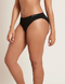 Boody Classic Bikinislip Zwart S 1ST Sfeerbeeld 4