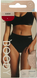 Boody Full Brief Taille Slip Blush S 1ST 