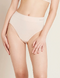 Boody Full Brief Taille Slip Blush S 1ST Sfeerbeeld 3