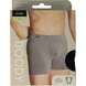 Boody Herenboxer Zwart M 1ST  Boody Herenboxer Zwart M 1ST