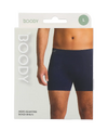 Boody Herenboxer Donkerblauw L 1ST