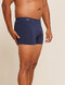 Boody Herenboxer Donkerblauw L 1ST Man in boxer 6 Boody Herenboxer Donkerblauw L 1ST Man in boxer 6