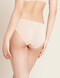 Boody Classic Bikinislip Blush L 1ST 108190