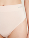 Boody Full Brief Taille Slip Blush L 1ST sfeerbeeld 2