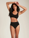 Boody Full Brief Taille Slip Zwart XL 1ST Sfeerbeeld 1 Boody Full Brief Taille Slip Zwart XL 1ST Sfeerbeeld 1