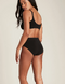 Boody Full Brief Taille Slip Zwart S 1ST Sfeerbeeld 1