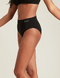 Boody Full Brief Taille Slip Zwart S 1ST Sfeerbeeld 5