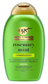 OGX Rosemary Mint Conditioner 385ML OGX Rosemary Mint Conditioner 385ML