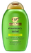 OGX Rosemary Mint Conditioner 385ML 