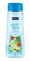 Sence Splash Boom Showergel 300ML
