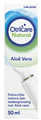 Otrivin OtriCare Natural Aloë Vera Neusspray 50ML