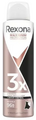 Rexona Maximum Protection Invisible Deodorant Spray 150ML