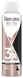 Rexona Maximum Protection Invisible Deodorant Spray 150ML 
