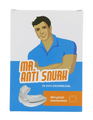 Mr Anti Snurk Snurkbeugel 1ST Mr Anti Snurk Snurkbeugel 1ST