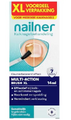 Nailner Kalknagelkwastje Xl 14ML